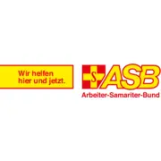 Logo für den Job Pflegefachkraft (w/m/d) in Vollzeit